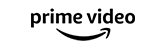 amazon prime video