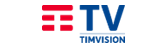 TV TIMVISION